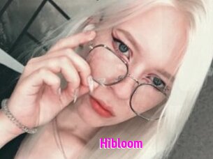 Hibloom
