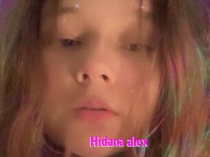 Hidana_alex