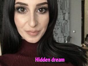 hidden_dream Porn Loverz