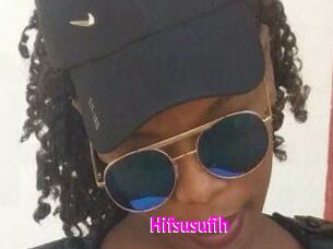 Hifsusufih