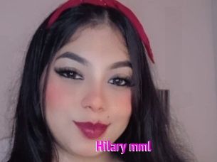 Hilary_mml