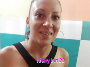 Hilary_hot_22