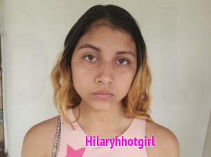 hilaryhhotgirl Porn Loverz
