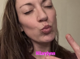 Hilarylynn