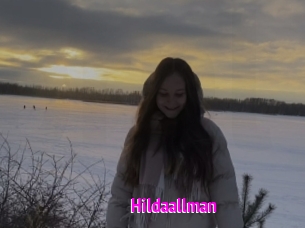 hildaallman Porn Loverz