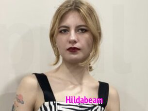 Hildabeam