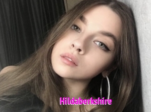 Hildaberkshire