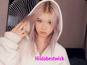 Hildabestwick