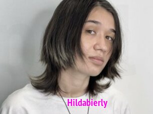 Hildabierly