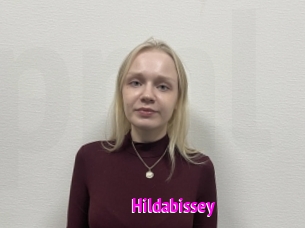 Hildabissey