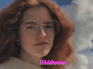 hildaboone Porn Loverz