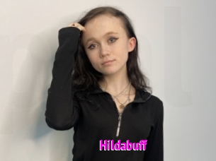 Hildabuff