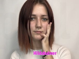 hildabulmer Porn Loverz
