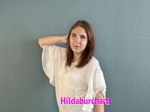 Hildaburchard