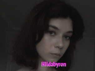 Hildabyron