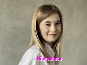 Hildaclemon