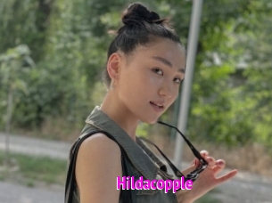Hildacopple