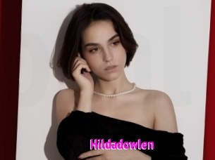 hildadowlen Porn Loverz
