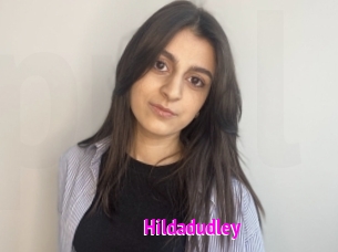 Hildadudley