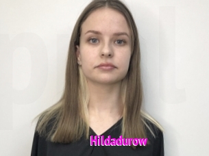 Hildadurow