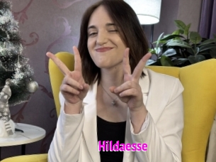 Hildaesse