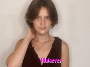 hildaeves Porn Loverz
