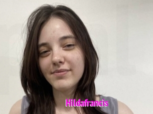 hildafrancis Porn Loverz