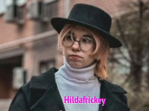 Hildafrickey