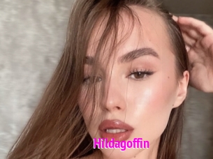 Hildagoffin