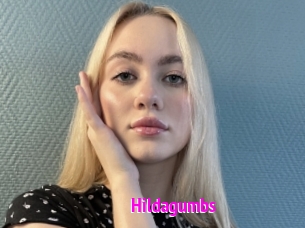 Hildagumbs
