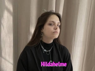 Hildahelme
