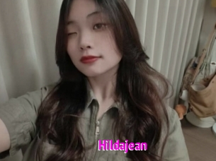 Hildajean
