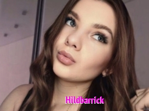 Hildbarrick