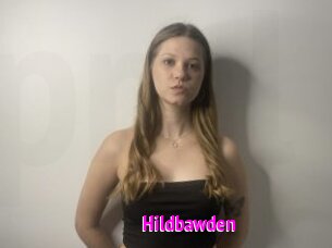Hildbawden