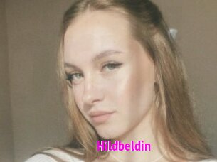 Hildbeldin