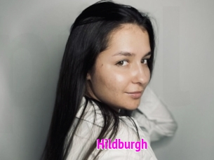 Hildburgh