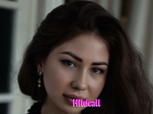 Hildcall
