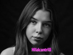Hildcantrill