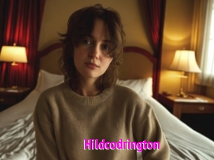 Hildcodrington