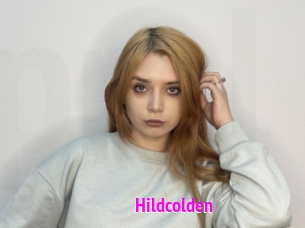 Hildcolden