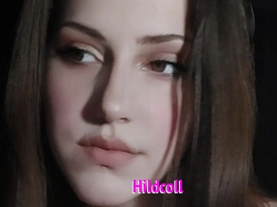 Hildcoll