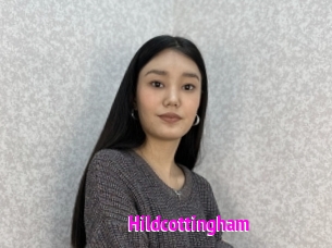hildcottingham Porn Loverz