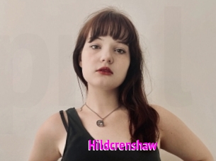 Hildcrenshaw