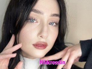 Hildcrosslin