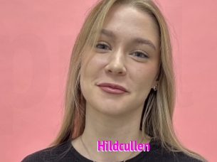 Hildcullen
