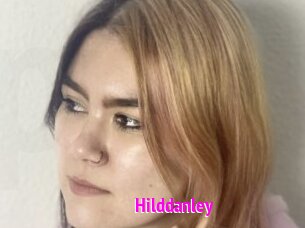 Hilddanley