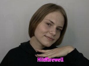 Hildfarewell