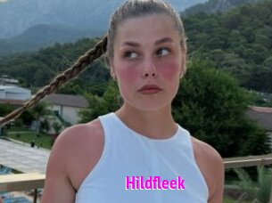 Hildfleek