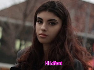 Hildfort