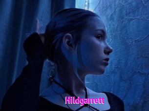 hildgarrett Porn Loverz